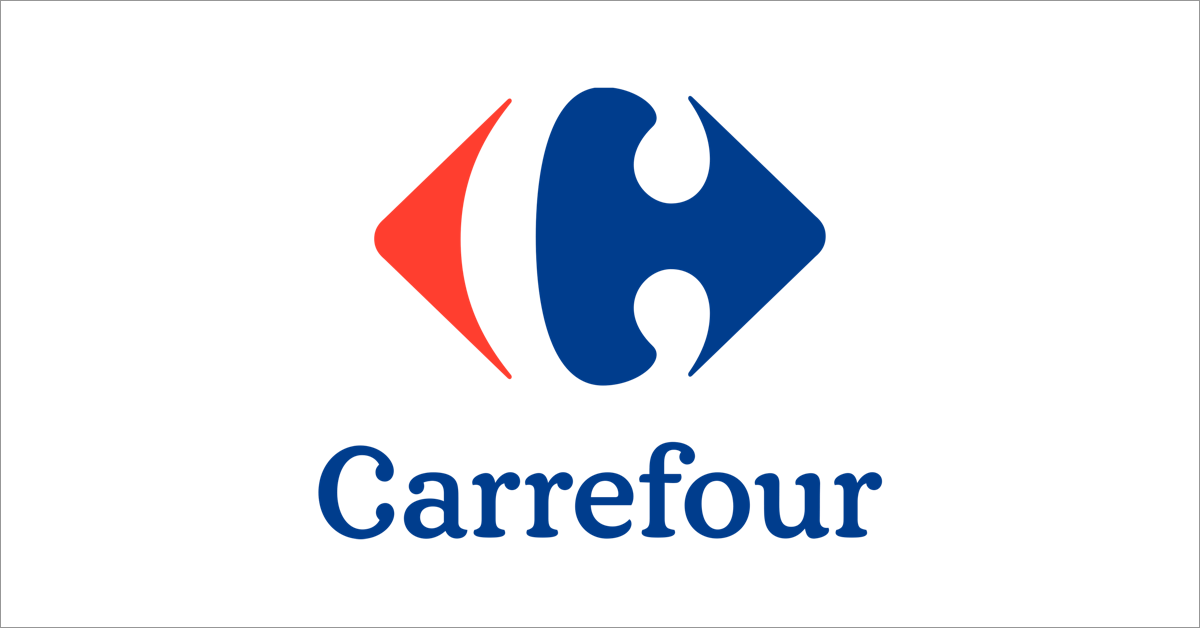 Carrefour Express – Graulhet