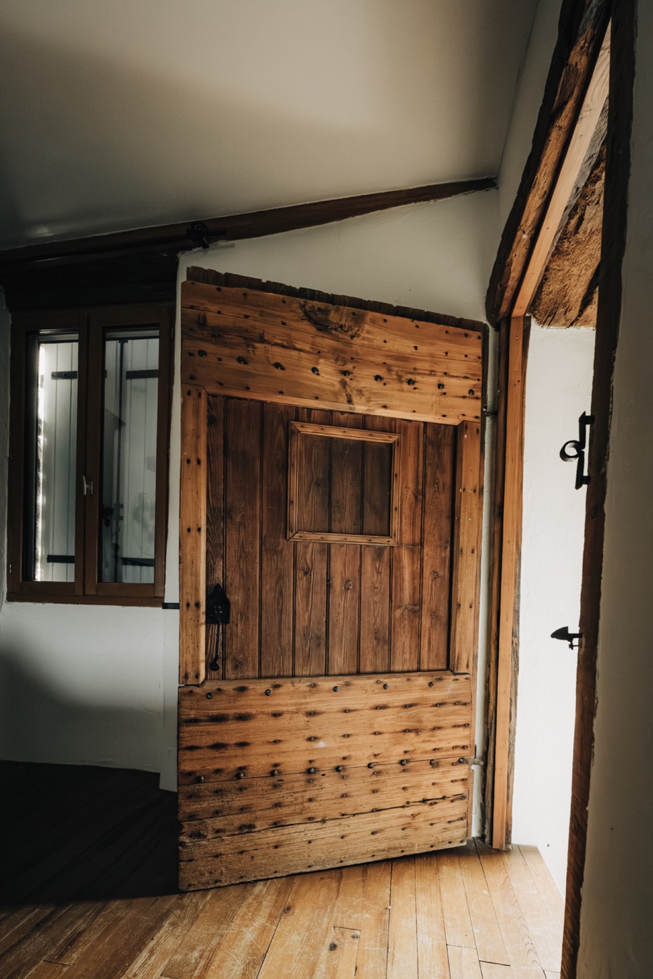 Südfranzösische Lebensart in La Bastide