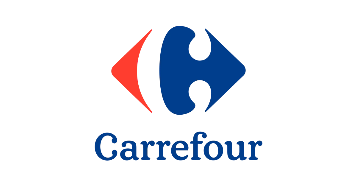 Carrefour Express – Graulhet
