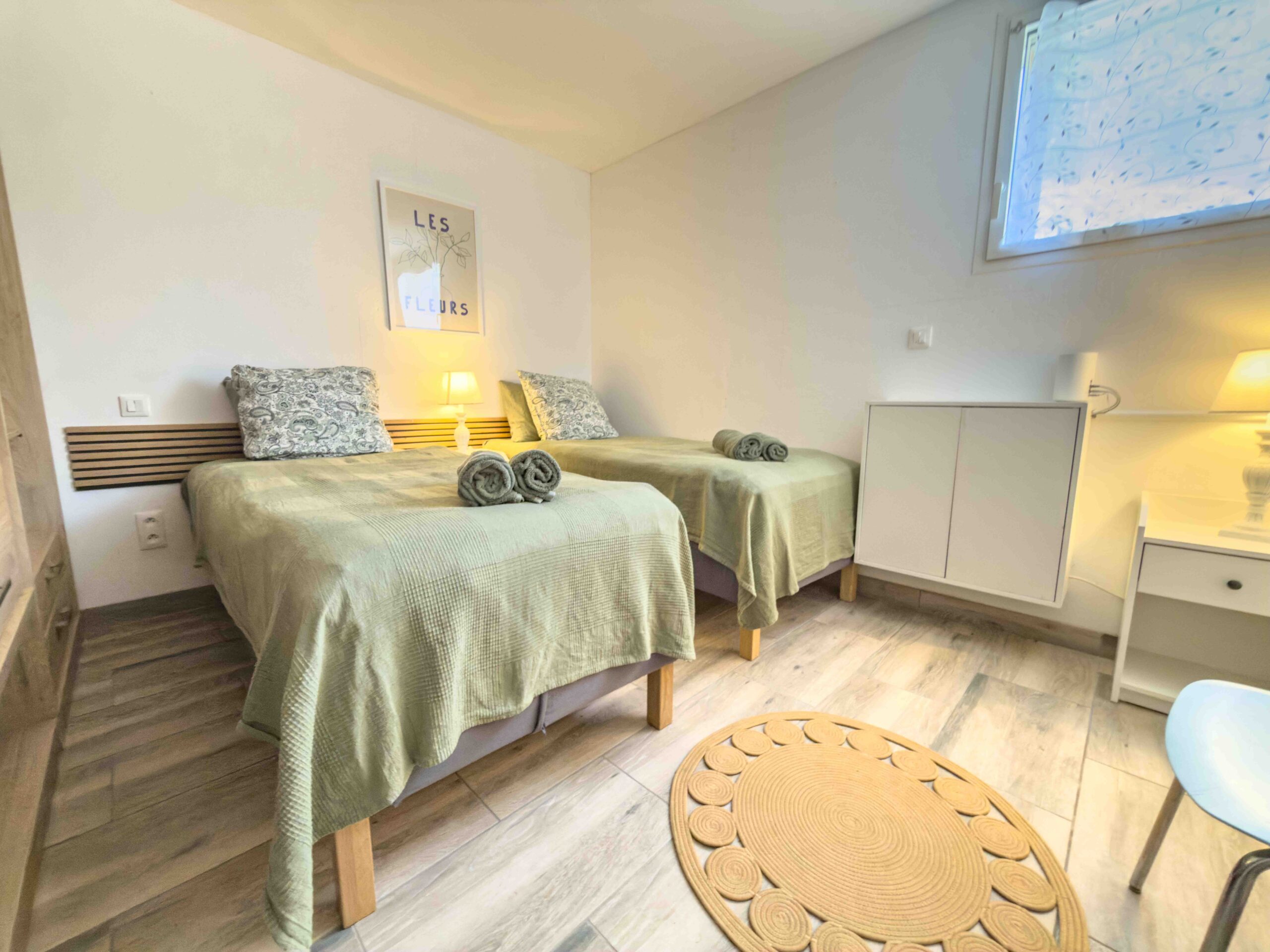 LATERRASSE2WEB-4